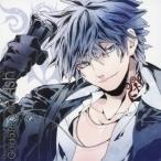 (ゲーム・ミュージック)／「アルカナ・ファミリア」キャラクターCD Guida REGALO アッシュ 【CD】