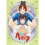  Hetalia The Beautiful World vol.1 [DVD]