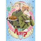  Hetalia The Beautiful World vol.3 [DVD]