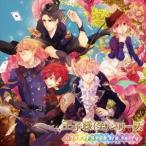 (ドラマCD)／王子様(笑)シリーズ バラエティドラマCD 3rd Party 【CD】