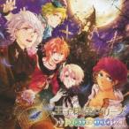 (ドラマCD)／王子様(笑)シリーズ バラエティドラマCD 4th Legend 【CD】