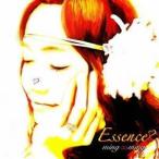 ming∞ming／Essence 【CD】