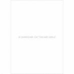 篠崎愛／EAT ’EM AND SMILE (初回限定) 【CD+DVD】
