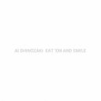 篠崎愛／EAT ’EM AND SMILE《通常盤》 【CD】