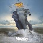 Yahoo! Yahoo!ショッピング(ヤフー ショッピング)Mayday×五月天／Mayday × 五月天 the Best of 1999-2013 【CD】
