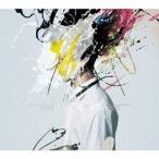 Hello Sleepwalkers／Liquid Soul and Solid Blood 【CD】