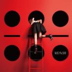 WEAVER／S.O.S.／Wake me up《通常盤》 【CD】