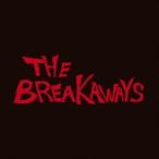 THE BREAKAWAYS／N.T.A. 【CD】