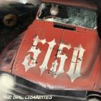 THE ORAL CIGARETTES／5150 (初回限定) 【CD+DVD】