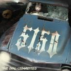 THE ORAL CIGARETTES／5150《通常盤》 【CD】