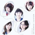 清澄高校麻雀部／きみにワルツ／NO MORE CRY (初回限定) 【CD+DVD】