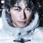 DEAN FUJIOKA／Let it snow！《通常盤》 【CD】