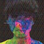 カムロバウンス／sense of color 【CD】