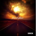 DRCK／found place 【CD】