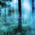 Re：Creation／Re：Life 【CD】
