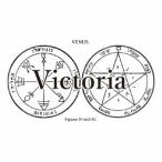 森田交一／Victoria 【CD】