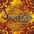 サラクスタ／Injusta Condena 【CD】