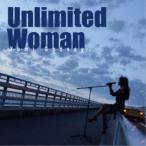 Yumi Godsey／Unlimited Woman 【CD】