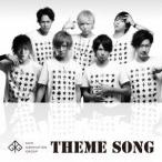 NEW GENERATION GROUP／NEW GENERATION GROUPテーマソング 【CD】