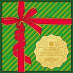 くりーむぱんだ／PANDA GIFT 【CD】