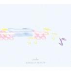 COLE／SONGS OF REMEDY 【CD】