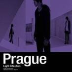 Yahoo! Yahoo!ショッピング(ヤフー ショッピング)Prague／Light Infection 【CD】