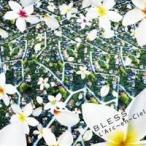 LArcenCielBLESS() CD+DVD