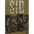SIDNAD Vol.4〜TOUR 2009 hikari 【DVD】