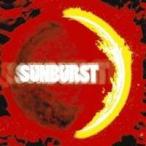 SPARKS GO GO／SUNBURST 【CD】