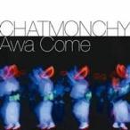 チャットモンチー／Awa Come 【CD】