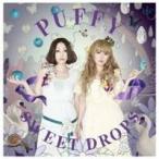 Yahoo! Yahoo!ショッピング(ヤフー ショッピング)PUFFY／SWEET DROPS 【CD】