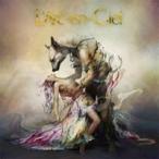 L’Arc-en-Ciel／CHASE 【CD】