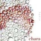 Yahoo! Yahoo!ショッピング(ヤフー ショッピング)chara／プラネット 【CD】