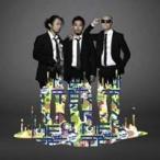 RHYMESTER|The Choice Is Yours [CD+DVD]