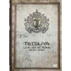 TETSUYA／LIVE SELECTIONS 2010-2012 【DVD】