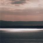hakobune／2012 winter 【CD】