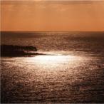 hakobune／2014-2015 【CD】