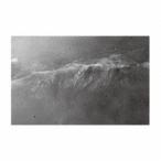 duenn／A message 【CD】