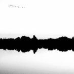 hakobune／2007-2015 box 【CD】