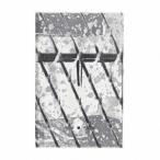 Aube／Drip 【CD】