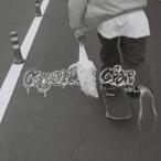 shotahirama／Conceptual Crap Vol.1 【CD】
