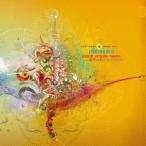 Mitsuru Tabata ＋ Yuki Kaneko／Cano Cristales 【CD】