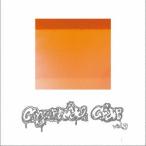 shotahirama／Conceptual Crap Vol.3 【CD】