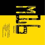 Katsura Mouri／M16 【CD】