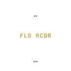 NYZ／FLD RCDR 【CD】