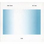 Adam Asnan／REV Sets 【CD】