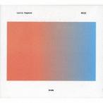 Lucio Capece／RX22 【CD】