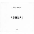 Dominic Thibault／＊［self］ 【CD】