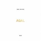 デイル・コーニッシュ／Aqal 【CD】