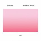 イゾルデ・タッチ／Secretary of Sensation 【CD】